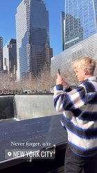 Carson Lueders : carson-lueders-1694548068.jpg