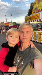 Carson Lueders : carson-lueders-1695024985.jpg