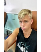 Carson Lueders : carson-lueders-1700415217.jpg