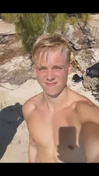 Carson Lueders : carson-lueders-1700585609.jpg