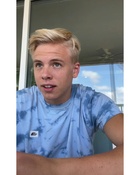 Carson Lueders : carson-lueders-1700935013.jpg