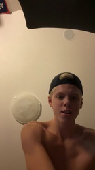 Carson Lueders : carson-lueders-1700935296.jpg