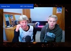 Carson Lueders : carson-lueders-1701709290.jpg