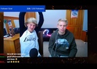 Carson Lueders : carson-lueders-1701709305.jpg