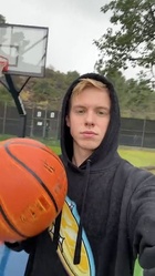 Carson Lueders : carson-lueders-1703270004.jpg