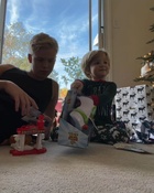 Carson Lueders : carson-lueders-1703465408.jpg