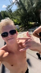 Carson Lueders : carson-lueders-1703947822.jpg