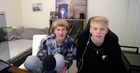 Carson Lueders : carson-lueders-1704046928.jpg