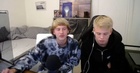 Carson Lueders : carson-lueders-1704051409.jpg