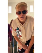 Carson Lueders : carson-lueders-1705249556.jpg