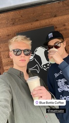 Carson Lueders : carson-lueders-1710185120.jpg