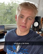 Carson Lueders : carson-lueders-1710525611.jpg