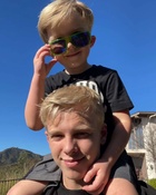 Carson Lueders : carson-lueders-1711049708.jpg