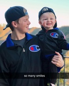 Carson Lueders : carson-lueders-1711049720.jpg