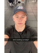 Carson Lueders : carson-lueders-1711053399.jpg