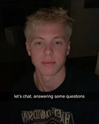 Carson Lueders : carson-lueders-1711212987.jpg