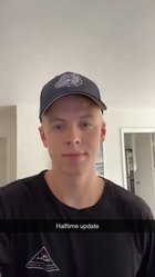 Carson Lueders : carson-lueders-1711383653.jpg