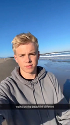 Carson Lueders : carson-lueders-1712797610.jpg