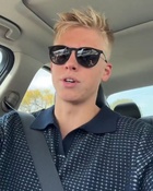 Carson Lueders : carson-lueders-1713661873.jpg