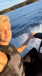 Carson Lueders : carson-lueders-1715263540.jpg