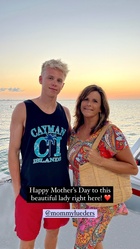 Carson Lueders : carson-lueders-1715539683.jpg