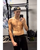 Carson Lueders : carson-lueders-1715889676.jpg