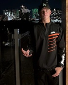 Carson Lueders : carson-lueders-1716421316.jpg