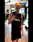 Carson Lueders : carson-lueders-1721670101.jpg