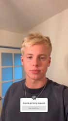 Carson Lueders : carson-lueders-1722180187.jpg