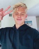 Carson Lueders : carson-lueders-1722272531.jpg