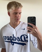 Carson Lueders : carson-lueders-1722457813.jpg