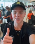 Carson Lueders : carson-lueders-1722603999.jpg