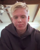 Carson Lueders : carson-lueders-1722694889.jpg