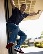 Carson Lueders : carson-lueders-1722864025.jpg