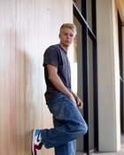 Carson Lueders : carson-lueders-1722864036.jpg