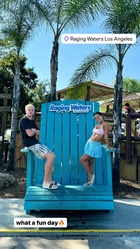 Carson Lueders : carson-lueders-1723042329.jpg