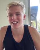 Carson Lueders : carson-lueders-1723309226.jpg