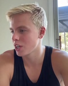 Carson Lueders : carson-lueders-1723309356.jpg