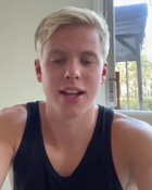 Carson Lueders : carson-lueders-1723309366.jpg