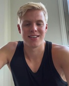 Carson Lueders : carson-lueders-1723316954.jpg