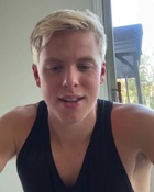 Carson Lueders : carson-lueders-1723316961.jpg