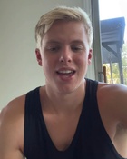 Carson Lueders : carson-lueders-1723316971.jpg