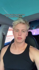 Carson Lueders : carson-lueders-1723930357.jpg