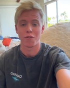 Carson Lueders : carson-lueders-1724167850.jpg