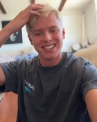 Carson Lueders : carson-lueders-1724167860.jpg