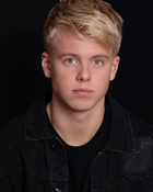 Carson Lueders : carson-lueders-1725636682.jpg