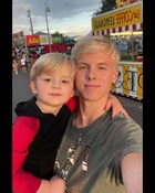 Carson Lueders : carson-lueders-1725997888.jpg