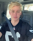 Carson Lueders : carson-lueders-1726326272.jpg