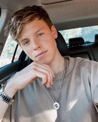 Carson Lueders : carson-lueders-1726756971.jpg