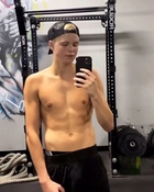 Carson Lueders : carson-lueders-1728210007.jpg